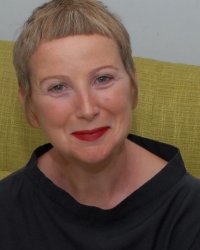 Cath Collins MSc Integrative Psychotherapy MBACP Accredited Cath Collins MSc Integrative Psychotherapy MBACP Accredited