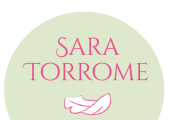 Sara Torrome Counselling
