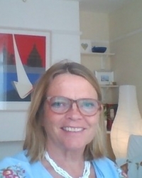 Alexandra Bossman Alexandra Bossman