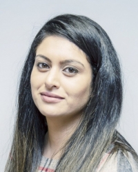 Dr Shehnaz Rasul (Child & Adult Clinical Psychologist, HCPC Reg.) Dr Shehnaz Rasul (Child & Adult Clinical Psychologist, HCPC Reg.)