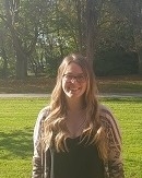 Katharine McAuley Psychotherapist (Accred) Katharine McAuley Psychotherapist (Accred)