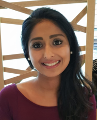 Amita Shukla (BACP), BSc., PGDip. Integrative Psychotherapist Amita Shukla (BACP), BSc., PGDip. Integrative Psychotherapist