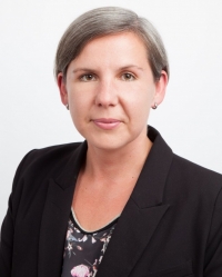 Edyta Drozd, MBACP, MA, Dip. Coun., Edyta Drozd, MBACP, MA, Dip. Coun.,