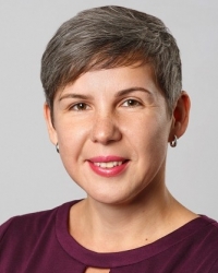 Edyta Drozd (MBACP, MA, Dip. Coun.) Edyta Drozd (MBACP, MA, Dip. Coun.)