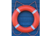 Support is essential in a crisis and everyday life - what helps you live?