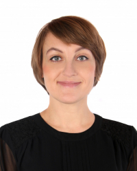 Roksana Paciepnik UKCP and BACP Accred. Dyslexia Aware Psychotherapist Roksana Paciepnik UKCP and BACP Accred. Dyslexia Aware Psychotherapist