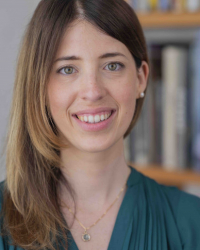 Dr Marina Ghiron: CPsychol, DPsych, BSc (Hons) - Marylebone, Central London Dr Marina Ghiron: CPsychol, DPsych, BSc (Hons) - Marylebone, Central London