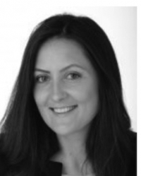 Magdalena Galant-Miecznikowska, CPsychol MSc PGDip BSc MBPsS Magdalena Galant-Miecznikowska, CPsychol MSc PGDip BSc MBPsS