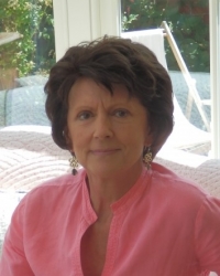 Amanda Hollingworth COSRT Accred. UKCP Registered Amanda Hollingworth COSRT Accred. UKCP Registered