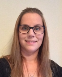 Rebecca Williams BA(Hons) MBACP Rebecca Williams BA(Hons) MBACP