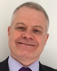 Michael Gillingham Cognitive Behavioural Therapist Michael Gillingham Cognitive Behavioural Therapist