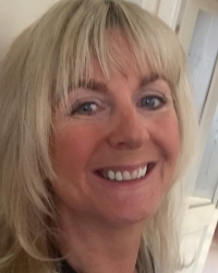 Sue Casey Sue Casey