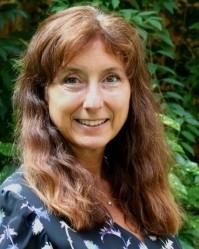 Amelia Jeans - MBACP, UKCP Psychotherapist & Supervisor Amelia Jeans - MBACP, UKCP Psychotherapist & Supervisor