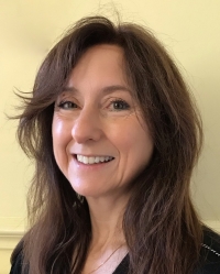 Amelia Jeans - Counsellor & Psychotherapist Amelia Jeans - Counsellor & Psychotherapist