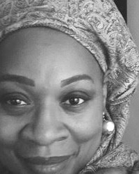 Paulene Samuels BACP, Person Centred Psychotherapist Paulene Samuels BACP, Person Centred Psychotherapist