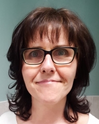 Diane Woolrich Ma Counselling, Registered MBACP. Diane Woolrich Ma Counselling, Registered MBACP.