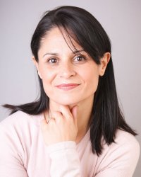 Cleo Barnes - BA (Hons) MBACP Registered Cleo Barnes - BA (Hons) MBACP Registered