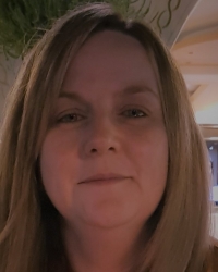 Jackie Shaw BACP - Falling into Place Counselling Jackie Shaw BACP - Falling into Place Counselling