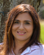 Flourish With Therapy - Shireen Noor - Psychotherapist and Counsellor Flourish With Therapy - Shireen Noor - Psychotherapist and Counsellor