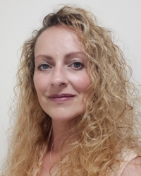 Gemma Harrison ( Registered MBACP) TLC Counselling & Psychotherapy Gemma Harrison ( Registered MBACP) TLC Counselling & Psychotherapy