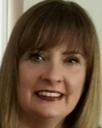 Yvonne Inglis PGDIP - MBACP Yvonne Inglis PGDIP - MBACP