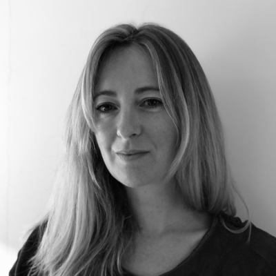 Susanna Petitpierre