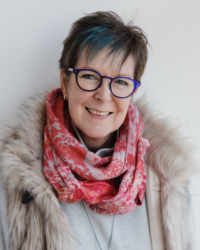 Suzie Pepperell, BA(Hons) Integrative-Relational Counselling, DipHE, MBACP Suzie Pepperell, BA(Hons) Integrative-Relational Counselling, DipHE, MBACP