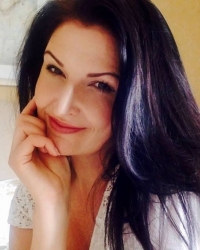 Christine Douglas- CBT Therapist (B.A.Hons - Dip) (BACP) The Key Counselling Christine Douglas- CBT Therapist (B.A.Hons - Dip) (BACP) The Key Counselling
