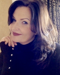 Christine Douglas- CBT Psychotherapist (B.A.Hons-Dip CBT) MBACP Christine Douglas- CBT Psychotherapist (B.A.Hons-Dip CBT) MBACP