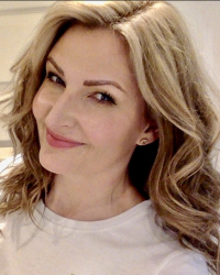 Christine Douglas- CBT Psychotherapist (B.A.Hons-Dip CBT) MBACP Christine Douglas- CBT Psychotherapist (B.A.Hons-Dip CBT) MBACP