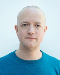 Guy Butterworth (Registered Member MBACP) Guy Butterworth (Registered Member MBACP)