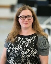 Catrin Evans, MPhil (Cantab), BSc, Dip couns, MBACP (Accred) Catrin Evans, MPhil (Cantab), BSc, Dip couns, MBACP (Accred)