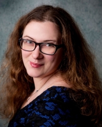 Catrin Evans Catrin Evans