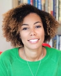 Dr Alexandra Kasozi Dr Alexandra Kasozi