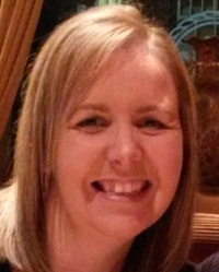Laura Hickinson FdA BACP Laura Hickinson FdA BACP