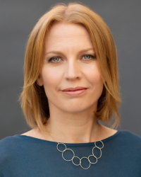 Amy Leggatt MBACP Amy Leggatt MBACP