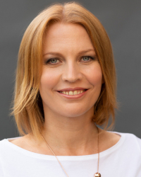Amy Leggatt MBACP Amy Leggatt MBACP