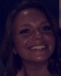 Alana Waterman Alana Waterman