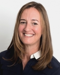 Shana Golding BA (Hons) Registered MBACP, Partner at The Practice Shana Golding BA (Hons) Registered MBACP, Partner at The Practice