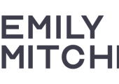 Emily Mitchell