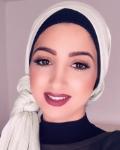 Amarah Hussain. BACP Registered Counsellor/Psychotherapist Amarah Hussain. BACP Registered Counsellor/Psychotherapist
