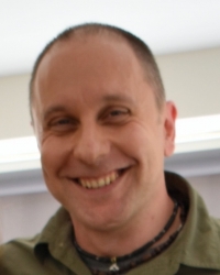 Matthew Sneddon Matthew Sneddon