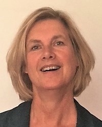 Hanneke Kosterink MSc MBACP Senior Accredited Hanneke Kosterink MSc MBACP Senior Accredited