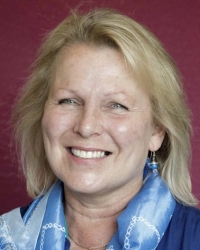 Wendy Coleman, MBCAP, Dip.Couns.,B.Nurs. Wendy Coleman, MBCAP, Dip.Couns.,B.Nurs.