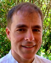 David Smith David Smith