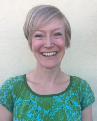 Helen Jennings Dip Couns, RN(LD) Dip HE Helen Jennings Dip Couns, RN(LD) Dip HE