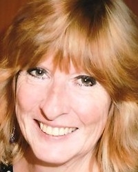 Kathryn Cutts Kathryn Cutts