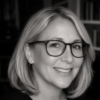 Jane Clark
