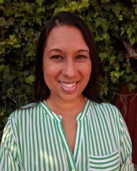 Debbie Williams BACP Accredited, Individuals / Students / EAP Debbie Williams BACP Accredited, Individuals / Students / EAP