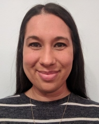 Debbie Williams BSc (Hons) MBACP Accredited. Individuals / Couples / EAP Debbie Williams BSc (Hons) MBACP Accredited. Individuals / Couples / EAP